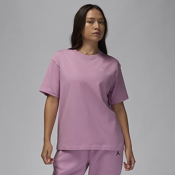 Lavender nike clothes clearance